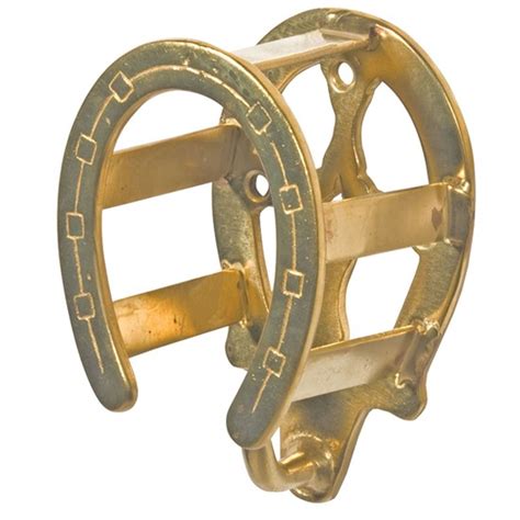 metal bridle bracket|horseshoe bridle hooks and racks.